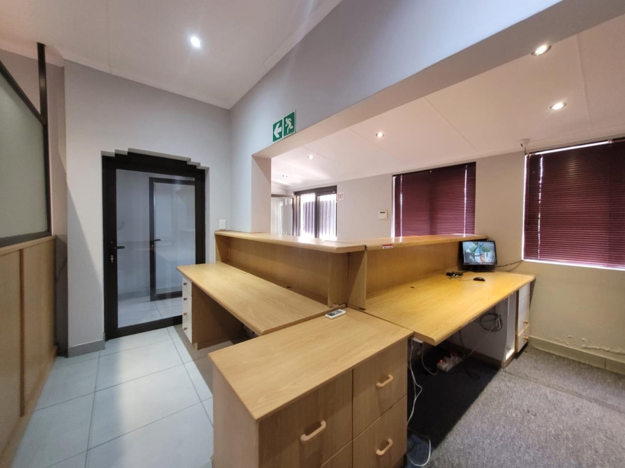 Commercial Property for Sale in George Central Western Cape